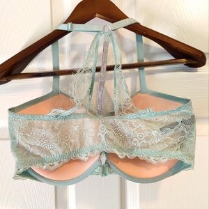 Victoria Secret Push Up Bra
